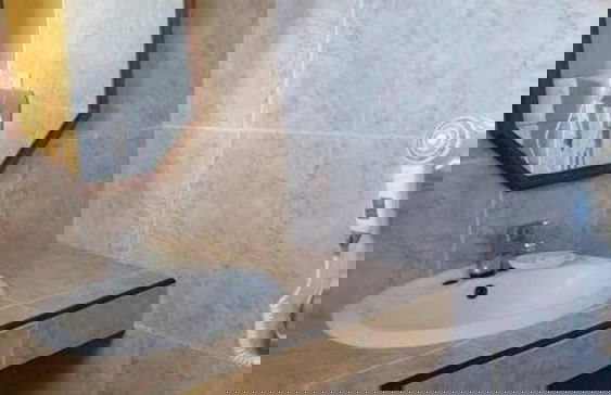 Casa Varsovia 1 - Modern, Independent & Oceanview - Foto 37