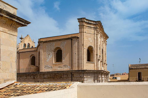 Foto 14 - Nel Cuore di Ortigia con Terrazza by Wonderful Italy