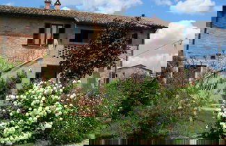 Photo 1 - Belvilla by OYO Appartamento Casale dei Girasoli