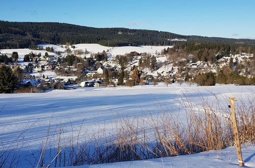 Photo 27 - Cosy Holiday Home Near the ski Lift