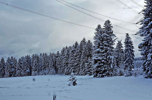 Photo 34 - Cosy Holiday Home Near the ski Lift