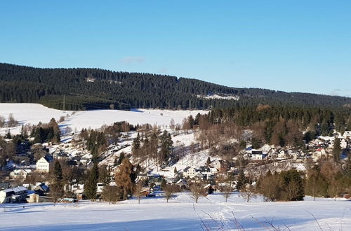 Photo 24 - Cosy Holiday Home Near the ski Lift