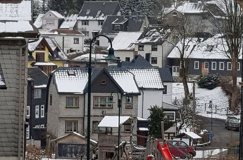 Photo 29 - Cosy Holiday Home Near the ski Lift