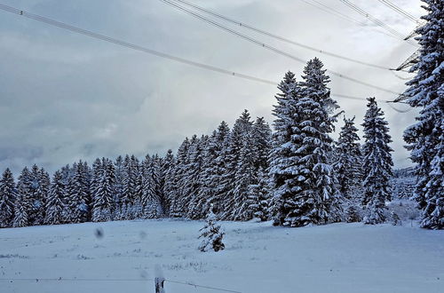 Photo 25 - Cosy Holiday Home Near the ski Lift