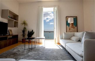 Foto 1 - Seaview Design Home in Ortigia 23 by Wonderful Italy