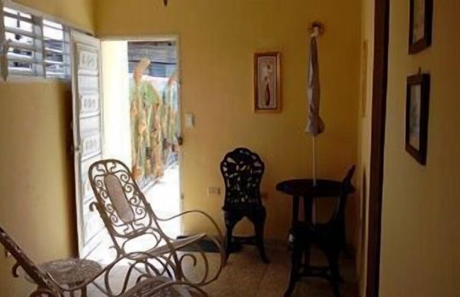 Villa Coco Beach - Foto 3