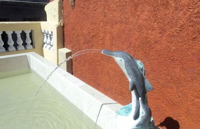 Villa Coco Beach - Foto 5