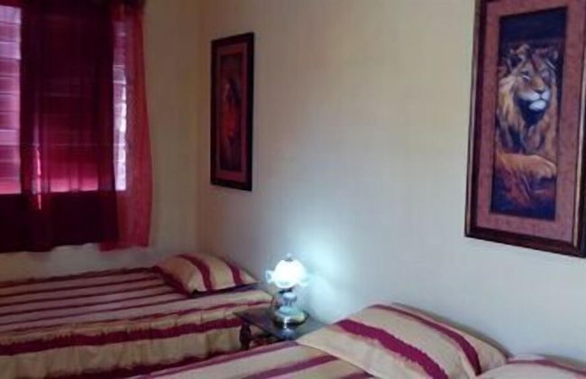 Villa Coco Beach - Foto 1