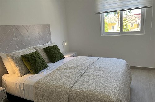 Foto 10 - Beauty Coral Village 2 bed Apartment Playa Bavaro