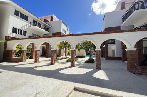 Photo 24 - Beauty Coral Village 2 bed Apartment Playa Bavaro