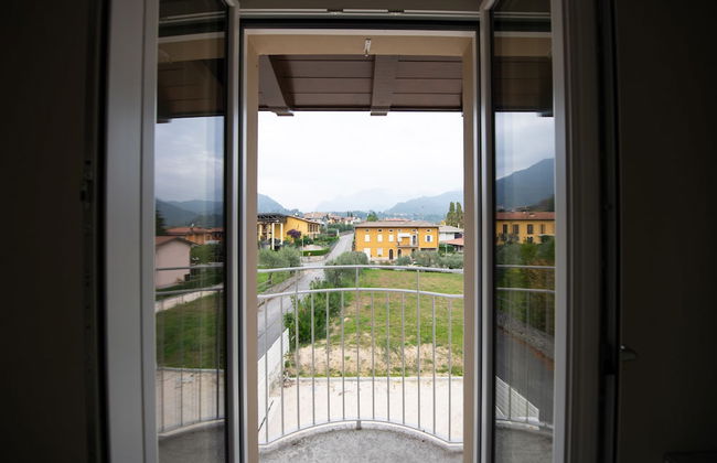 Le Nuove Rondini - Photo 50