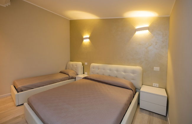 Le Nuove Rondini - Photo 4