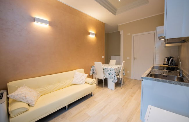 Le Nuove Rondini - Photo 37