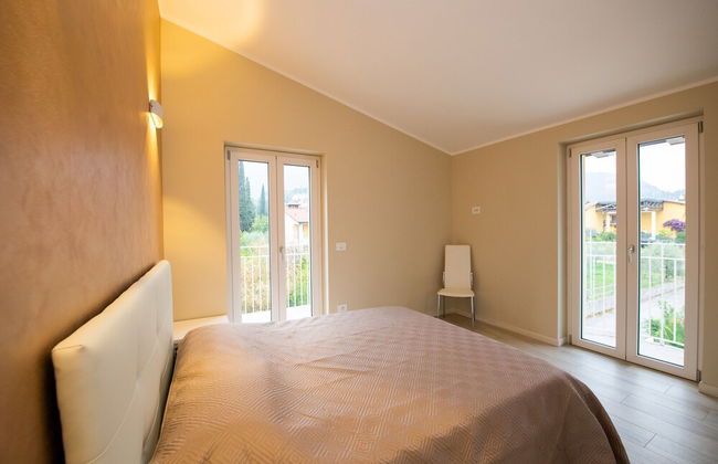 Le Nuove Rondini - Photo 66