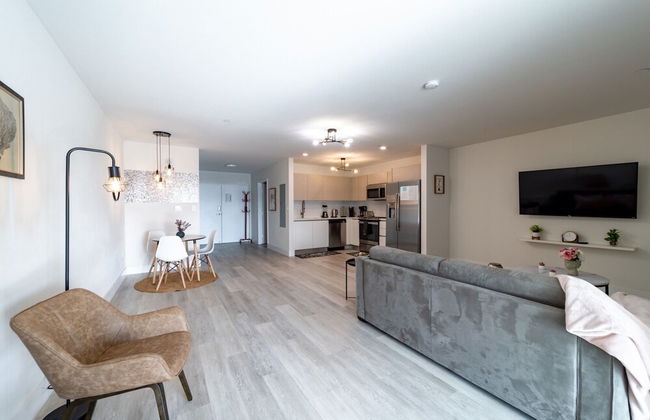 Lofts of Aventura - Foto 68