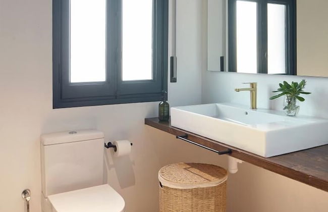 Villa Punta Maisi - Foto 16