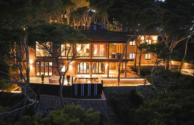 Villa Punta Maisi - Foto 20
