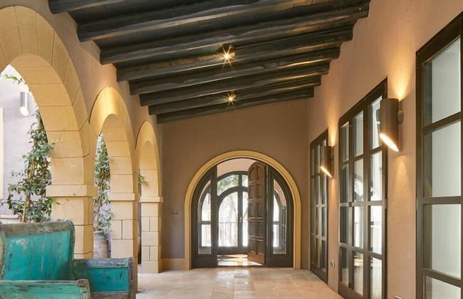 Villa Punta Maisi - Foto 21