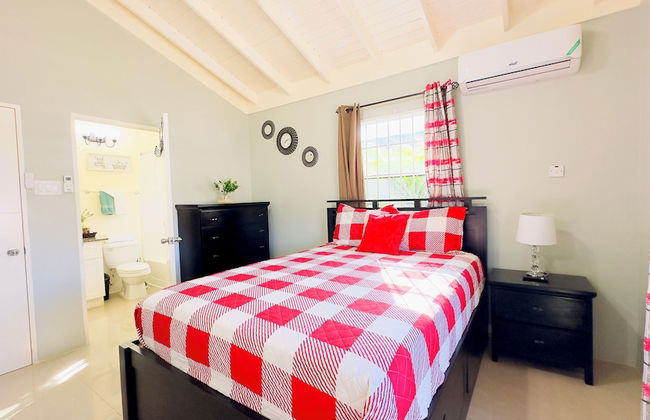 Jhadano Villa 3BR Pool Shuttle 3 Mins to Beach - Foto 3