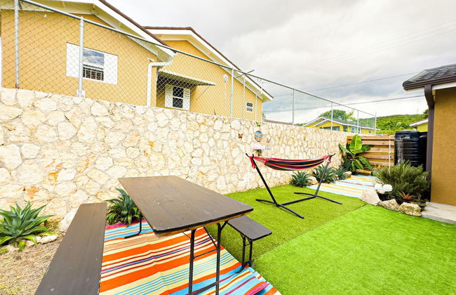 Jhadano Villa 3BR Pool Shuttle 3 Mins to Beach - Foto 76