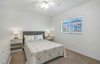 Photo 2 - Villa Cape Coral Seashells