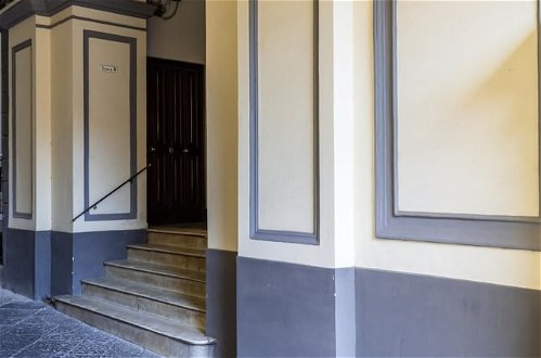 Photo 71 - Vittorio Emanuele Modern Apartment IV by Wonderful Italy