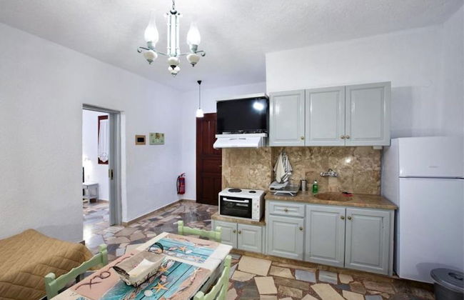 Apartments With sea View - Foto 17