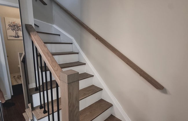 4 bedroom house - Photo 16