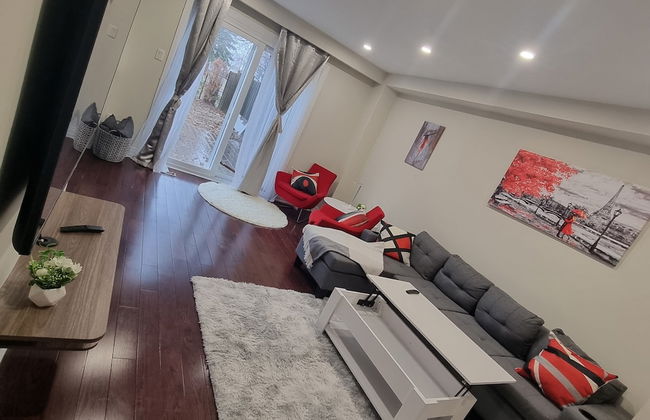 4 bedroom house - Photo 11