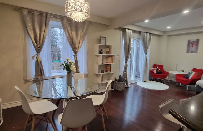 4 bedroom house - Photo 10