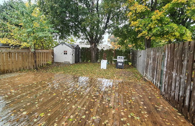 4 bedroom house - Photo 20