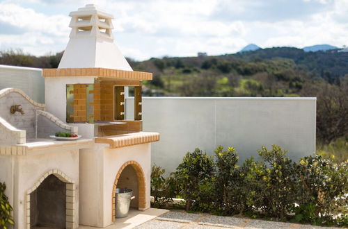 Photo 26 - Deluxe Villa Ianthos - Outdoor Hot Tub & Kids Pool