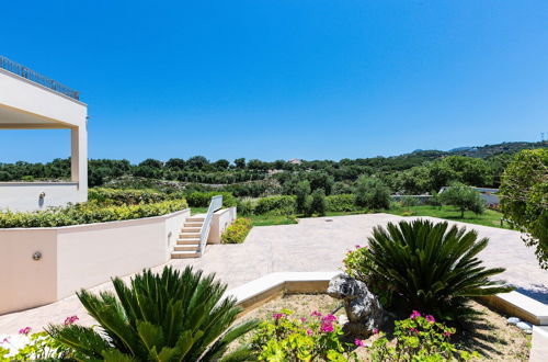 Photo 30 - Deluxe Villa Ianthos - Outdoor Hot Tub & Kids Pool