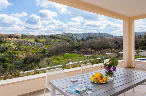 Photo 33 - Deluxe Villa Ianthos - Outdoor Hot Tub & Kids Pool