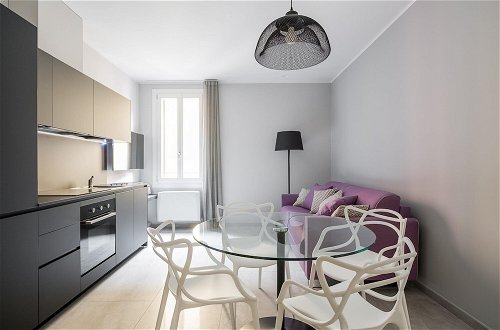 Photo 1 - Marsala 19 Apartment by Wonderful Italy