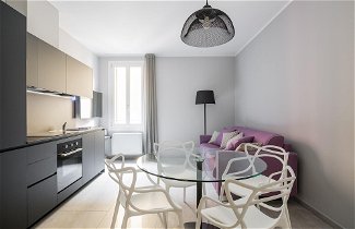 Foto 1 - Marsala 19 Apartment by Wonderful Italy