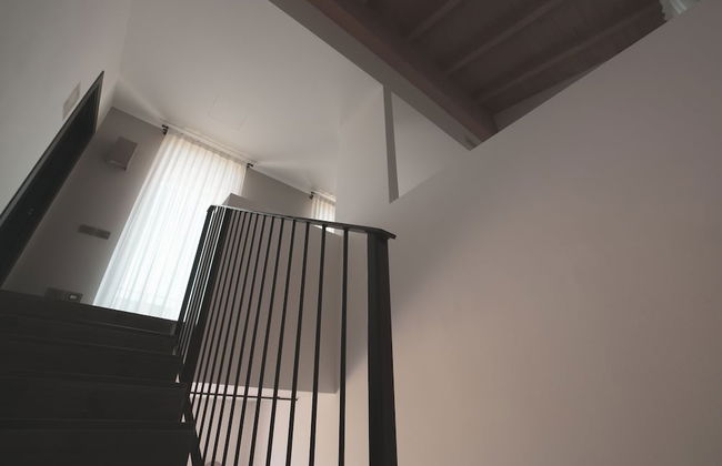 Natiia Relais - Adults Only - Foto 29