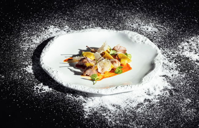 Natiia Relais - Adults Only - Foto 75
