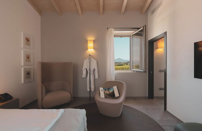Natiia Relais - Adults Only - Foto 5