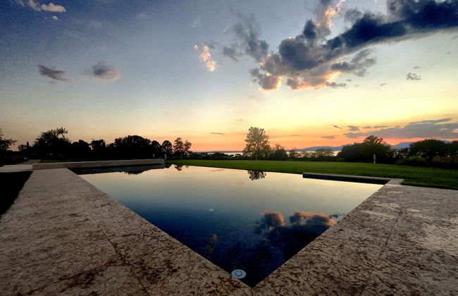 Natiia Relais - Adults Only - Foto 64