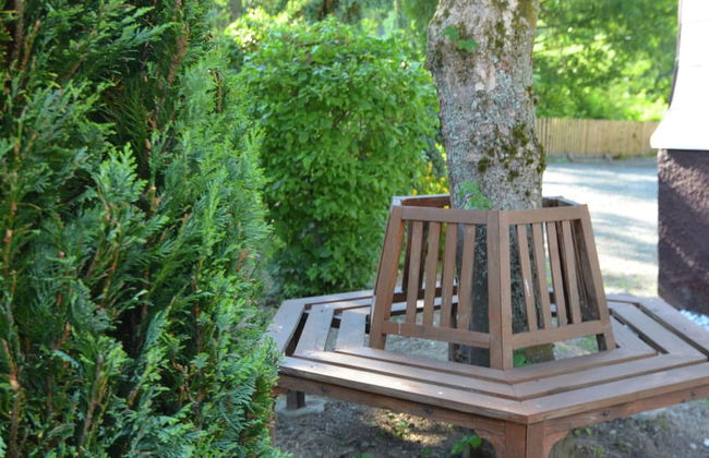 Talferienhaus, Sauerland - Foto 16