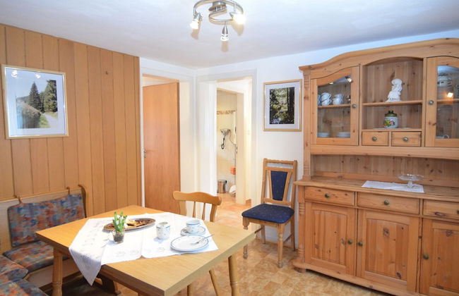 Talferienhaus, Sauerland - Foto 13