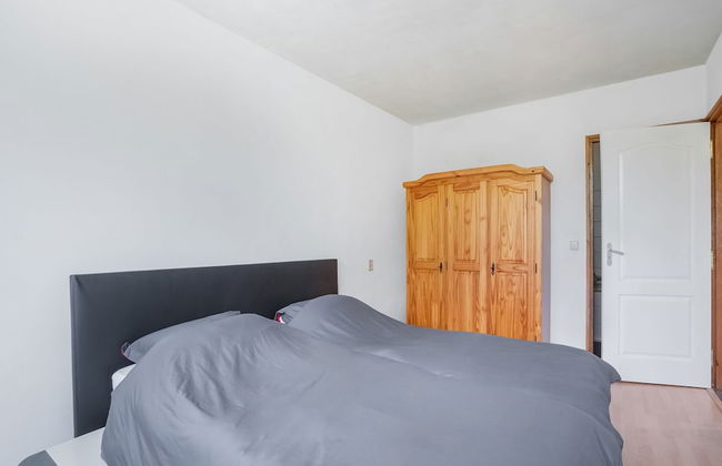 Bungalow in Landgraaf With Terrace - Foto 21