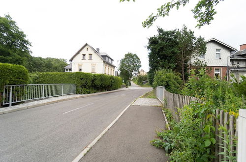 Photo 38 - Modern Holiday Home in Rechenberg-bienenmuhle Near Ski Area