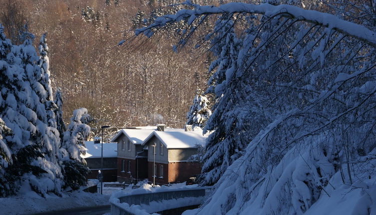 Photo 1 - Holiday Home With Garden