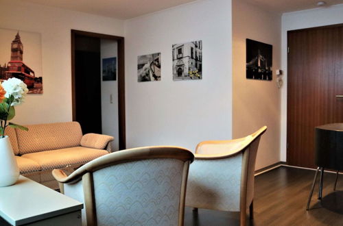 Photo 17 - Inviting Apartment in Winterberg Near the ski Area