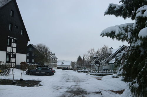 Photo 29 - Inviting Apartment in Winterberg Near the ski Area