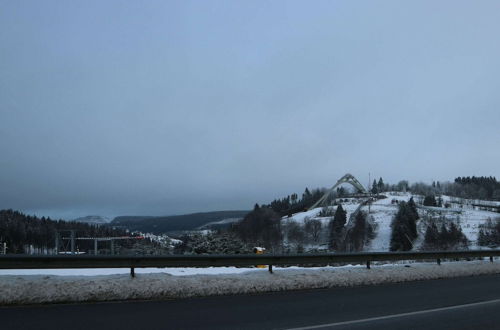 Photo 30 - Inviting Apartment in Winterberg Near the ski Area