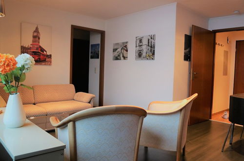 Photo 17 - Apartment in Winterberg Near the ski Area