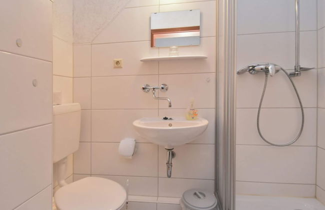 Apartment in Muldenhammer Near Ski Lift - Foto 18